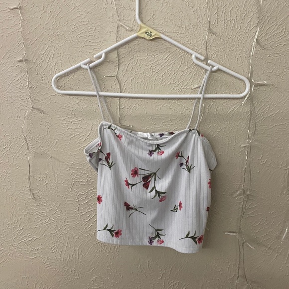 Cute - Picture 1 of 2